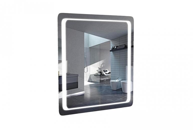 Ogledalo Omega 60 LED