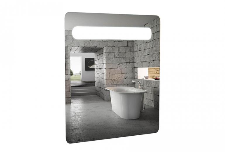 Ogledalo Gama 60 LED