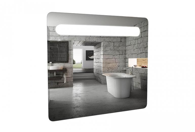 Ogledalo Gama 80 LED
