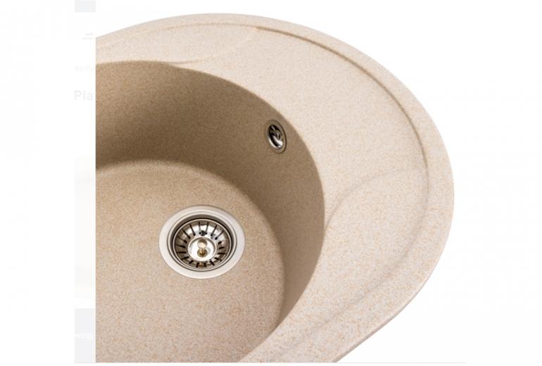 Onyx safari s sifonom