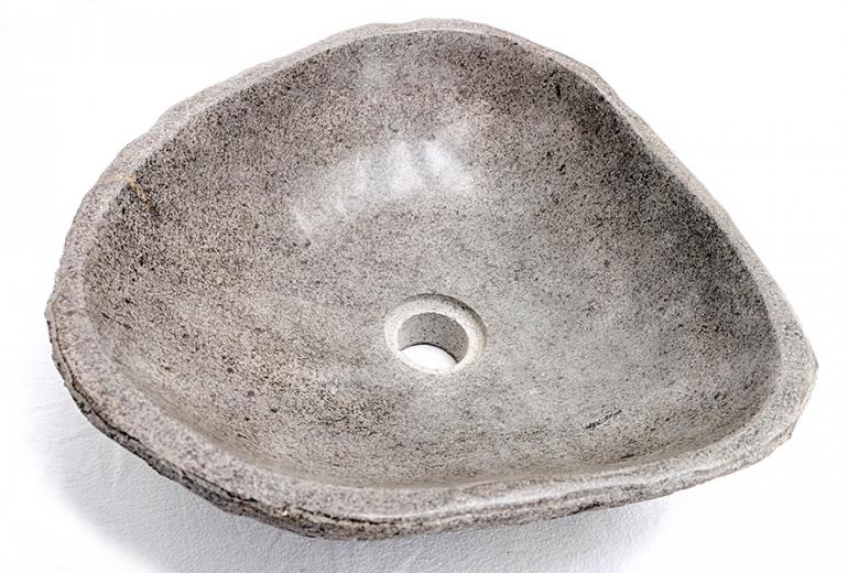Umivalnik Riverstone RS 40