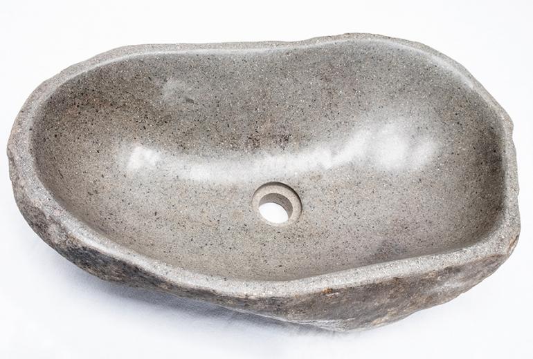 Umivalnik Riverstone RS 60