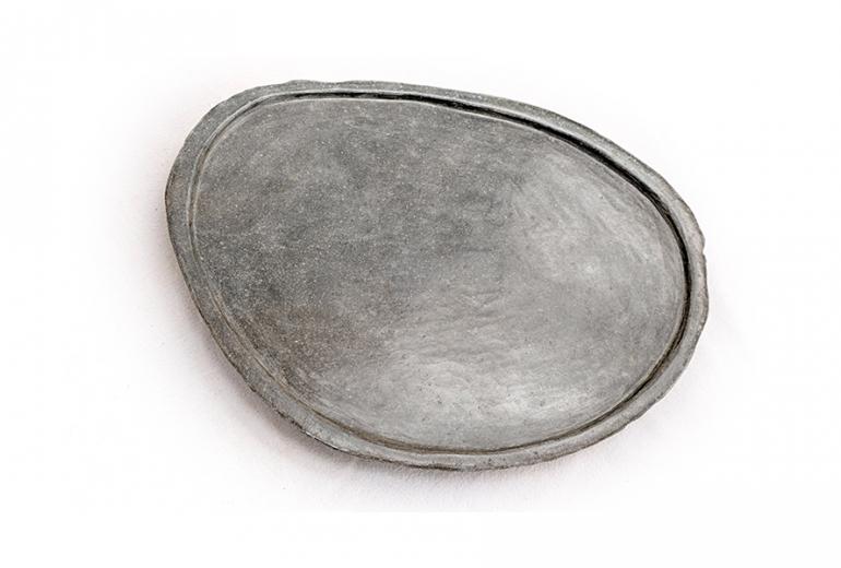 Pladenj Riverstone