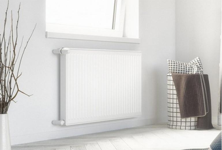 Panelni radiator Radik Klasik 11 30x80