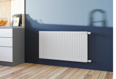 Panelni radiator Radik Klasik 11 30x140