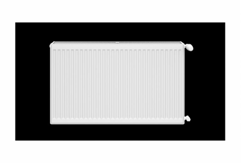 Panelni radiator Radik Klasik 11 50x40