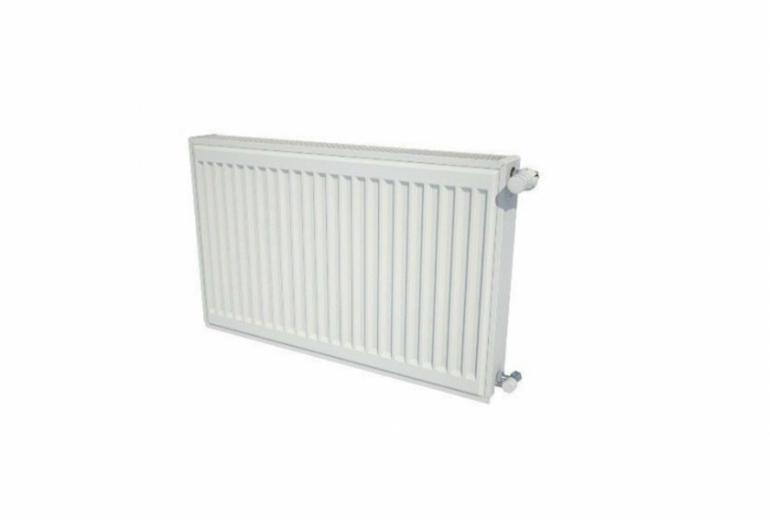 Panelni radiator Radik Klasik 11 50x40