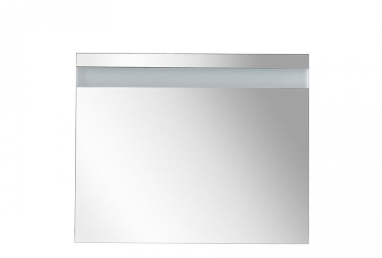 Ogledalo Elit 100 LED