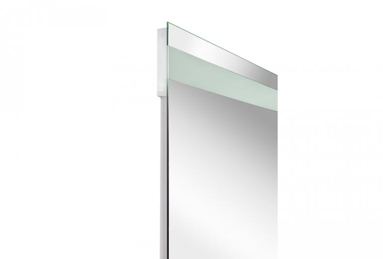 Ogledalo Elit 100 LED