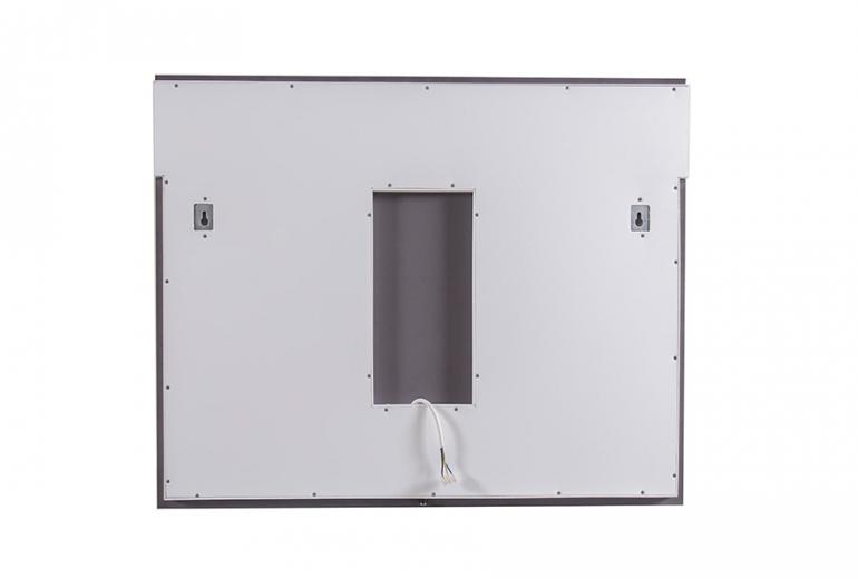 Ogledalo Elit 80 LED
