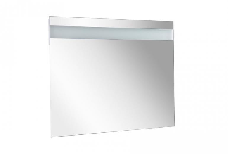 Ogledalo Elit 80 LED