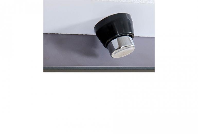 Ogledalo Elit 80 LED