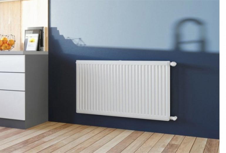 Panelni radiator Radik Klasik 11 50x40