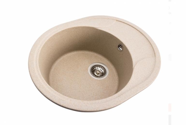 Onyx safari s sifonom