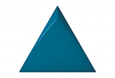 Magical Tirol Electric Blue Gloss