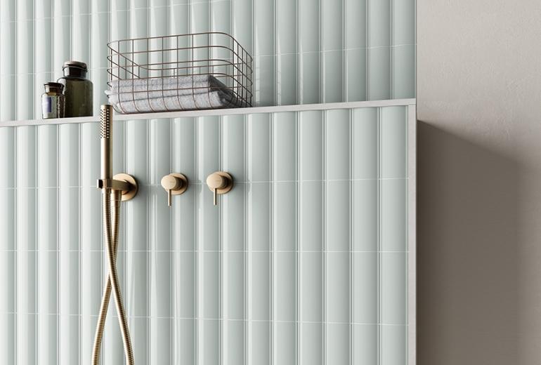 Vibe Out Fantazy Sky Gloss 6x20