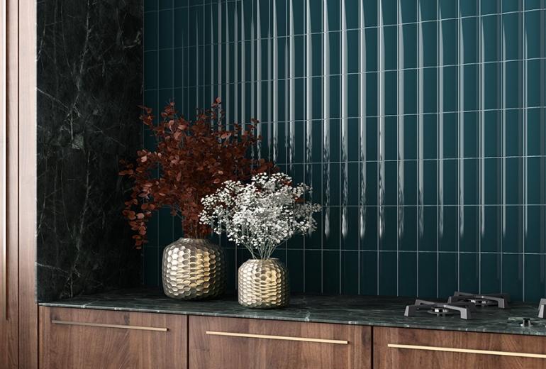 Vibe Out Naval Gloss 6x20
