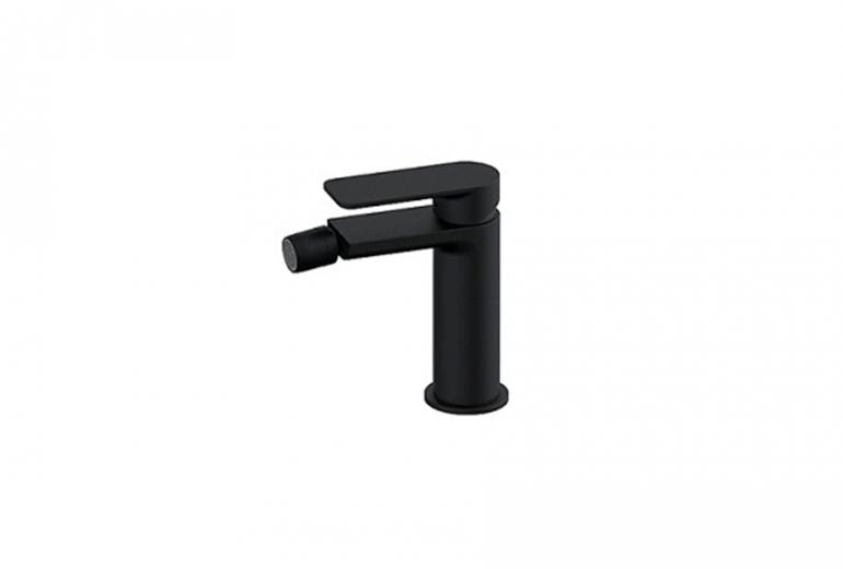 Armatura za bide S2 Black