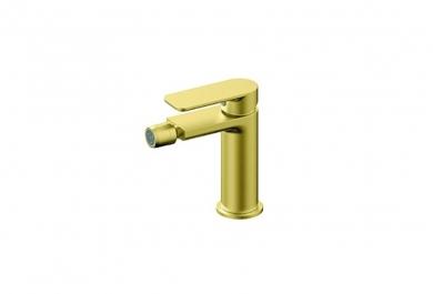 Armatura za bide S2 Gold