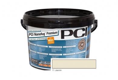 PCI Nanofug Premium Jasmin 5 kg