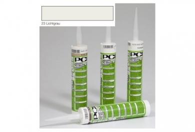 Silikon PCI Silcofug Lichtgrau