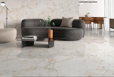 Almaden 60x120 R