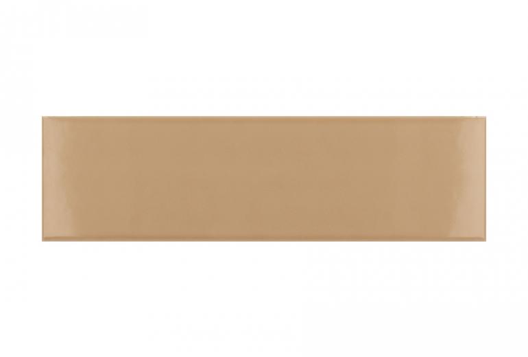 Costa Nova Straw Gloss 5x20