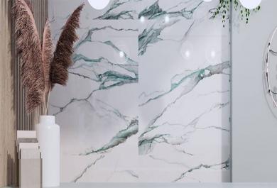 Fantasy Green 60x120 R