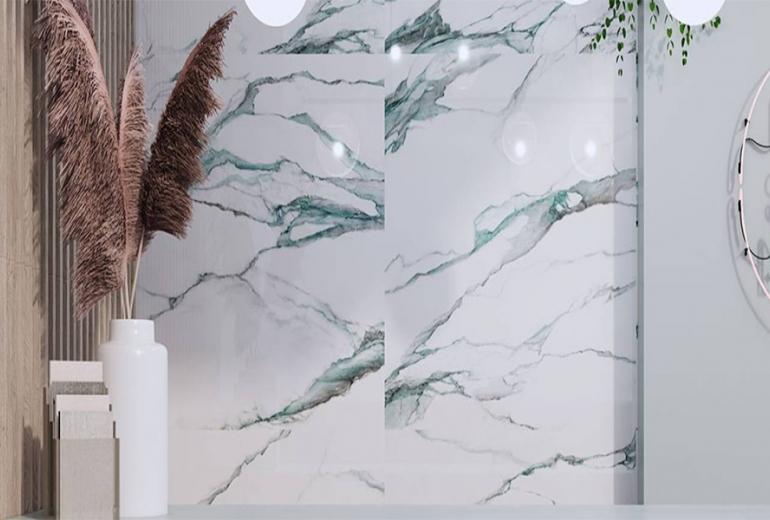 Fantasy Green 60x120 R