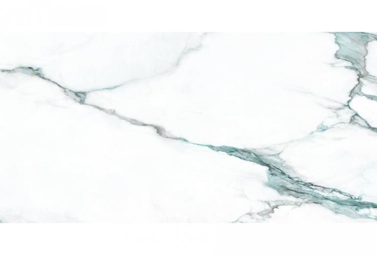 Fantasy Green 60x120 R