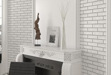 Strand Bela 6x25