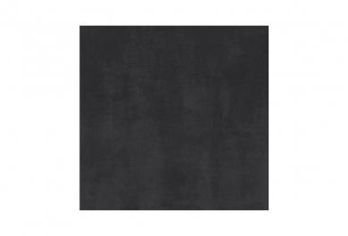 Strada Antracit 60x60 