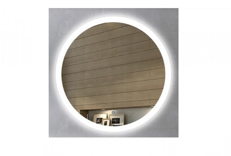 Ogledalo Kora 60 LED
