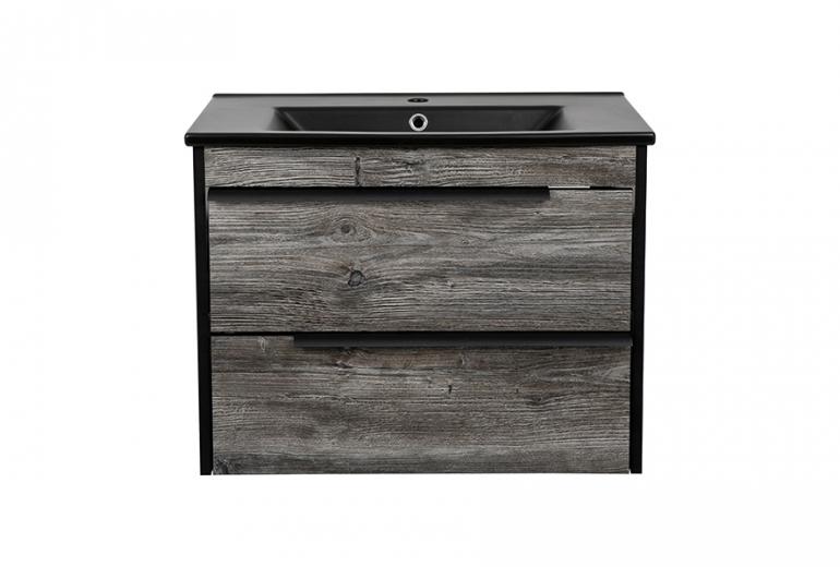 Loft Nero Moras 65 stenska