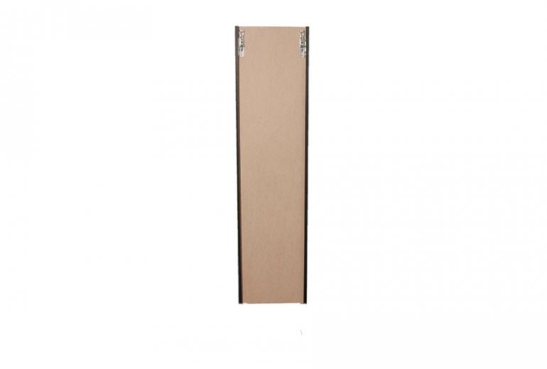 Omara Loft Nero Moras stenska