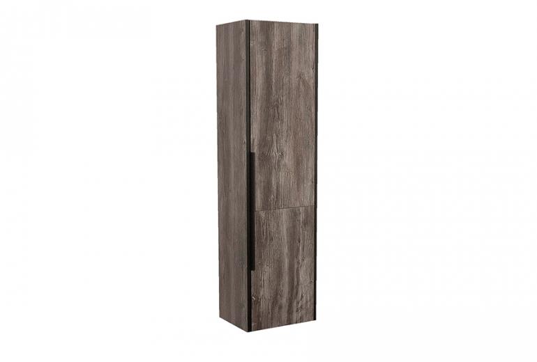 Omara Loft Nero Moras stenska