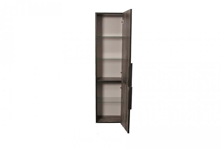 Omara Loft Nero Moras stenska