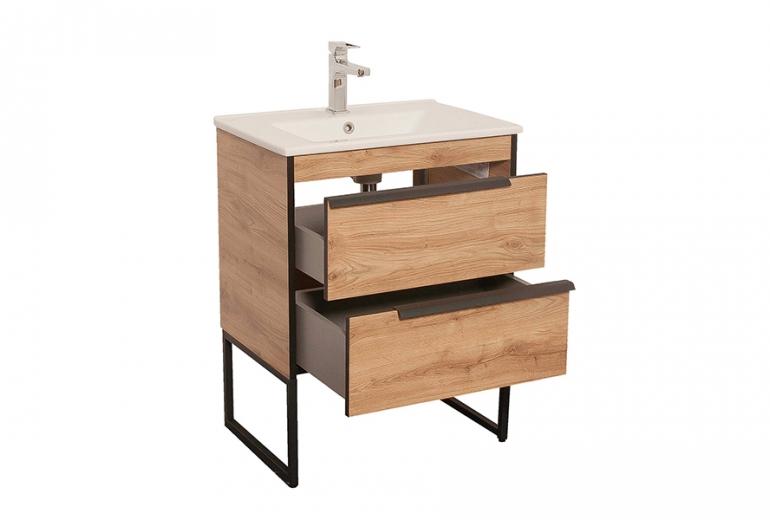 Loft Sevilija 65 talna