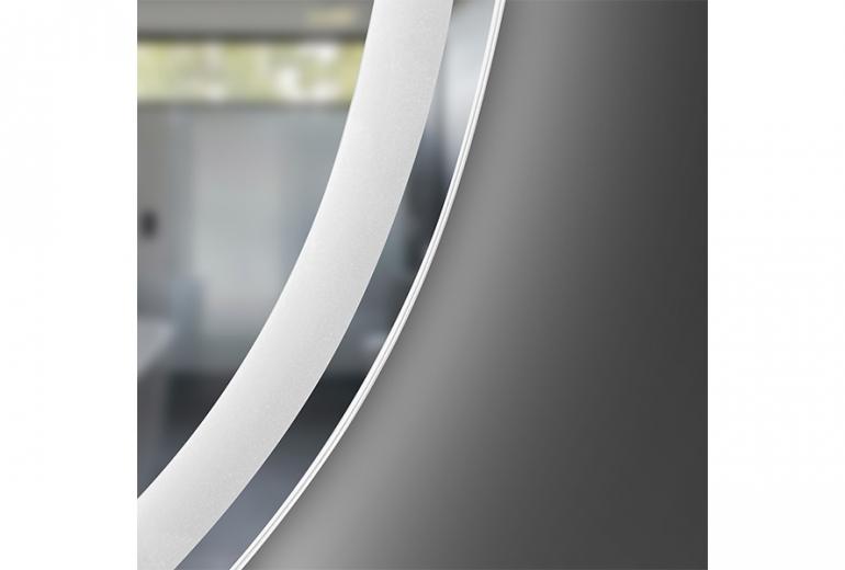 Ogledalo Anella 60x90 Hands Free