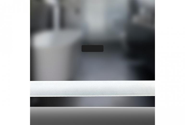 Ogledalo Angolo 60x70 Hands Free