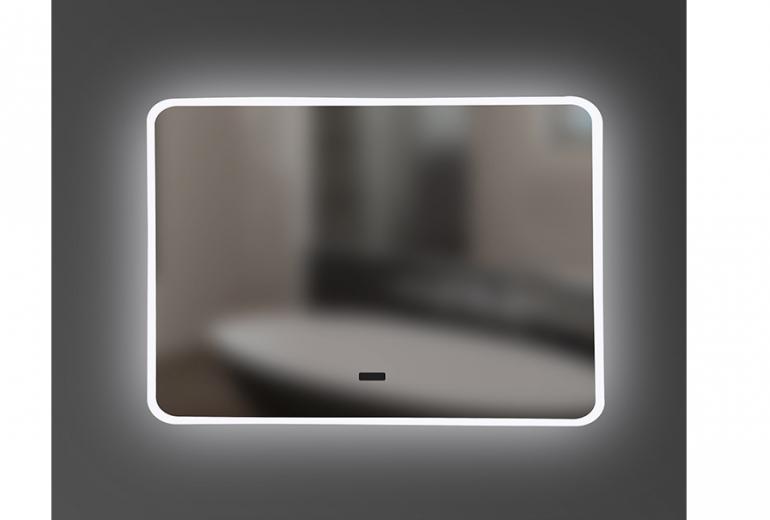Ogledalo Angolo 120x70 Hands Free