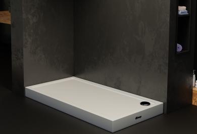 Monoblok Nova 80x130 s sifonom