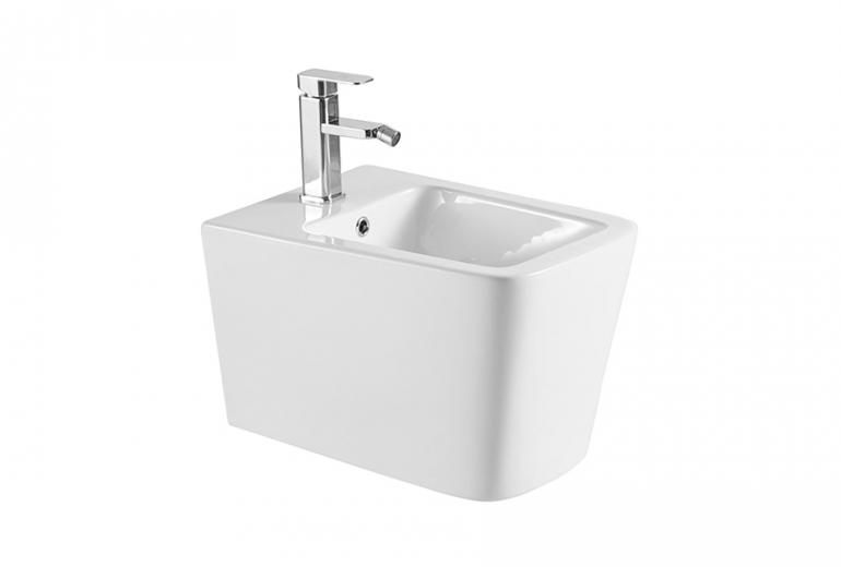 Bide LT057F