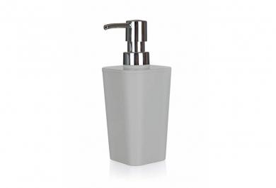 Dozator za milo Grey