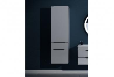 Omara Vox 38 White - L ali R