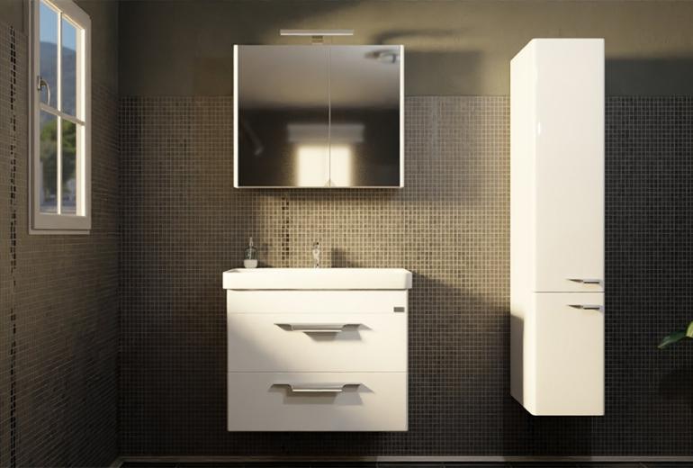 Omara Lux 35 R ali L stenska