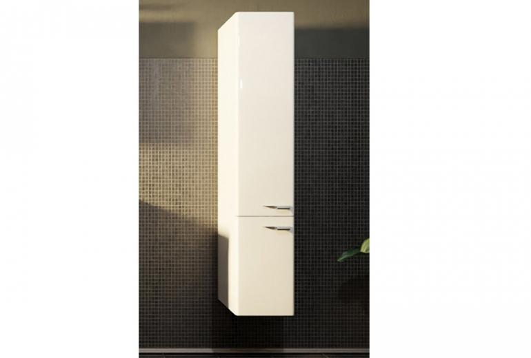 Omara Lux 35 R ali L stenska