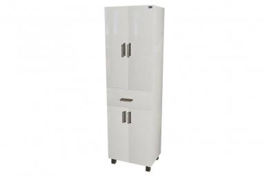 Omara Eco 50 talna