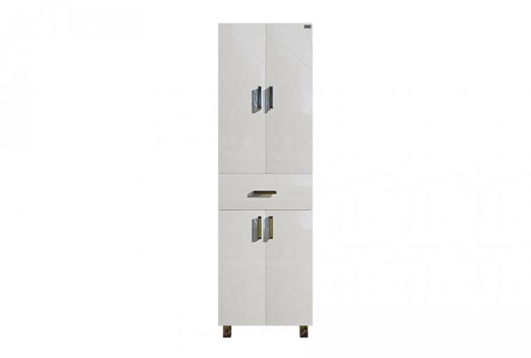 Omara Eco 50 talna