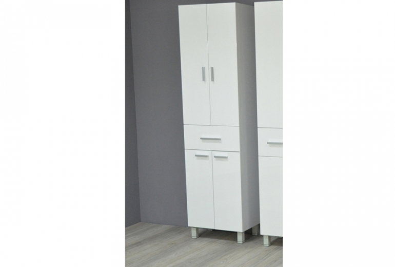 Omara Eco 50 talna
